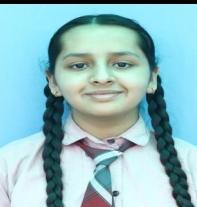 Naini Valley School